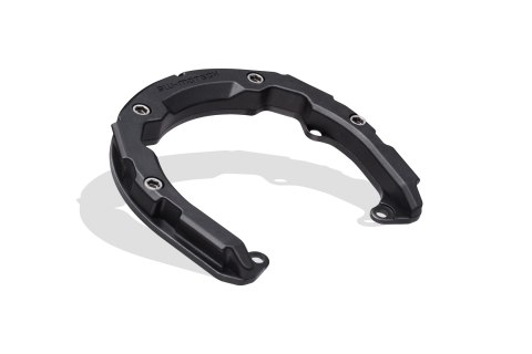 TANK RING PRO SW-MOTECH YAMAHA XT 700 Z TENERE (19-) BLACK