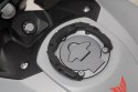 TANK RING PRO SW-MOTECH YAMAHA YZF-R1/ R3 MT-03 MT-10 MT-125 BLACK