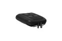 TORBA AKCESORYJNA SW-MOTECH PRO POCKET BLACK 1L