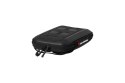 TORBA AKCESORYJNA SW-MOTECH PRO POCKET BLACK 1L