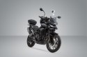 ZESTAW KUFRA CENTRALNEGO URBAN ABS SW-MOTECH TRIUMPH TIGER 900/ GT/ RALLY/ PRO (19-) BLACK 16-29L