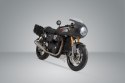 ZESTAW SAKW BOCZNYCH SYSBAG SW-MOTECH TRIUMPH THRUXTON RS (19-) 10/10L