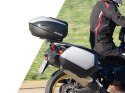 KUFRY BOCZNE I STELAŻE SHAD KTM DUKE 790 ADVENTURE / DUKE 790 R 2019 - 2020