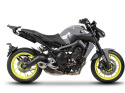 KUFER CENTRALNY TYŁ DWA KASKI YAMAHA MT 09 2017-2020