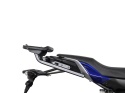 KUFER CENTRALNY TYŁ YAMAHA TRACER 700 2016-2020