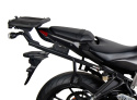 Kufer centralny ze stelażem i płytą montażową Shad 40l Yamaha MT-07 2013-2017