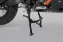PODSTAWA STOPKA CENTRALNA SW-MOTECH KTM 790 ADVENTURE (19-) BLACK