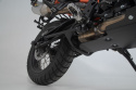 PODSTAWA STOPKA CENTRALNA SW-MOTECH KTM 790 ADVENTURE R (19-) BLACK
