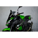 SZYBA MOTOCYKLOWA LOSTER KAWASAKI Z 1000 2010-2013