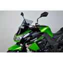 SZYBA MOTOCYKLOWA LOSTER KAWASAKI Z 1000 2010-2013