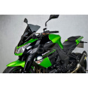 SZYBA MOTOCYKLOWA LOSTER KAWASAKI Z 1000 2010-2013