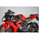 Szyba racing Loster Honda CBR 1000 RR 2004-2007