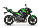 KUFER CENTRALNY TYŁ DWA KASKI KAWASAKI Z 900 2017-2024