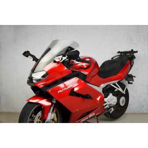 SZYBA MOTOCYKLOWA LOSTER APRILIA RST 1000 FUTURA 2002-2004 SZYBA MOTOCYKLOWA LOSTER APRILIA RST 1000 FUTURA 2002-2004