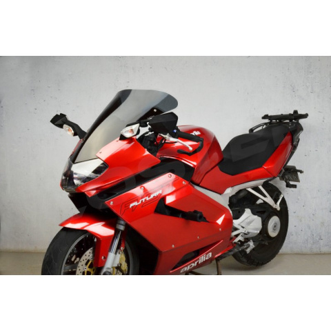 SZYBA MOTOCYKLOWA LOSTER APRILIA RST 1000 FUTURA 2002-2004 SZYBA MOTOCYKLOWA LOSTER APRILIA RST 1000 FUTURA 2002-2004