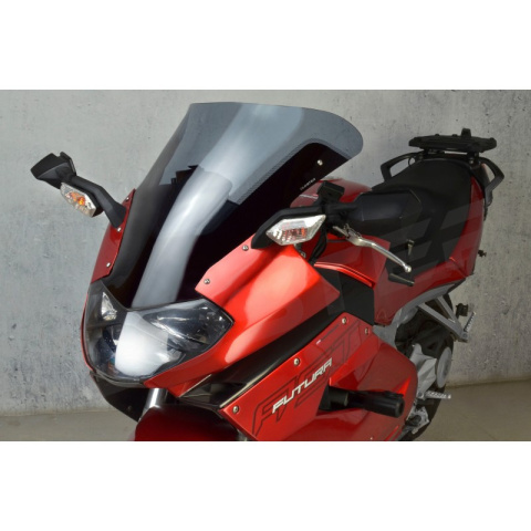SZYBA MOTOCYKLOWA LOSTER APRILIA RST 1000 FUTURA 2002-2004 SZYBA MOTOCYKLOWA LOSTER APRILIA RST 1000 FUTURA 2002-2004
