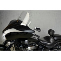 Szyba motocyklowa Loster Yamaha XV 1900 STRATOLINER DELUXE 2010-2013