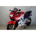 Szyba racing Loster Honda CBR 600 F3 1995-1998