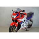 Szyba racing Loster Honda CBR 600 F3 1995-1998