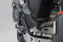 CRASHBAR/GMOL SW-MOTECH KTM 1290 SUPER ADVENTURE (21-) BLACK