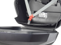 Kufry boczne i stelaże Honda AFRICA TWIN CRF1100L 2020-2021