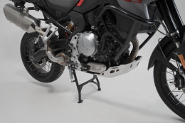 PODSTAWA STOPKA CENTRALNA SW-MOTECH BMW F 850 GS (17-20) M BMW TIEFERLEGUNG BLACK