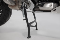 PODSTAWA STOPKA CENTRALNA SW-MOTECH BMW F 850 GS (17-20) M BMW TIEFERLEGUNG BLACK