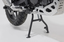 PODSTAWA STOPKA CENTRALNA SW-MOTECH BMW G 310 GS (20-) BLACK