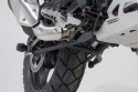 PODSTAWA STOPKA CENTRALNA SW-MOTECH BMW G 310 GS (20-) BLACK