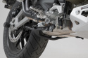 PODSTAWA STOPKA CENTRALNA SW-MOTECH DUCATI MULTISTRADA V 4 (20-) BLACK