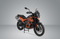 PODSTAWA STOPKA CENTRALNA SW-MOTECH KTM 790 Adv / R (19-), 890 Adv / R (20-)