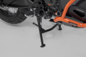 PODSTAWA STOPKA CENTRALNA SW-MOTECH KTM 790 Adv / R (19-), 890 Adv / R (20-)