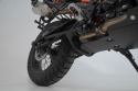 PODSTAWA STOPKA CENTRALNA SW-MOTECH KTM 890 Adventure R (20-)