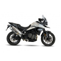 Tłumik IXIL TRIUMPH TIGER 900 20-22 (C701 C702),