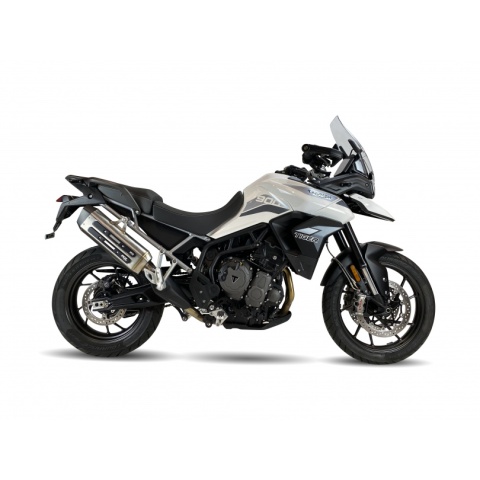 Tłumik IXIL TRIUMPH TIGER 900 20-22 (C701 C702),