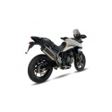 Tłumik IXIL TRIUMPH TIGER 900 20-22 (C701 C702),