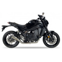 Tłumik IXIL YAMAHA MT-09 2021-2022 (RN69)