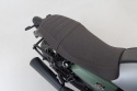 ZESTAW SAKW I STELAŻY LEGEND GEAR SW-MOTECH Moto-Guzzi V7 IV Special KZ (20-22) brown