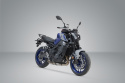 STELAŻ BOCZNY SLC PRAWY SW-MOTECH YAMAHA MT-09 (20-)