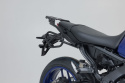 STELAŻ BOCZNY SLC PRAWY SW-MOTECH YAMAHA MT-09 (20-)