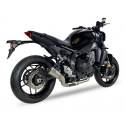 Tłumik IXIL YAMAHA MT-09 2021-2022 (RN69)