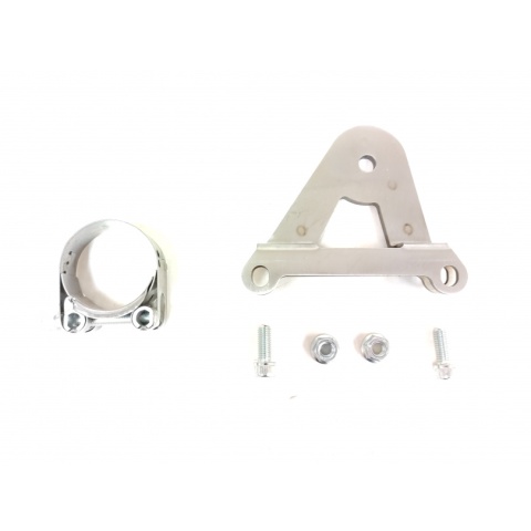 Tłumik IXIL YAMAHA TENERE 700 2021-2022 (DM11)