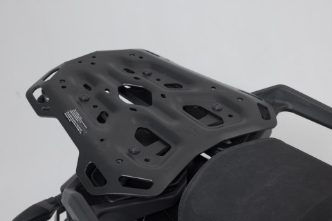 KUFER STELAŻ TRAX ADV SW-MOTECH KTM 1290 Super Adventure (21-)