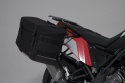 ZESTAW SAKW BOCZNYCH SYSBAG SW-MOTECH YAMAHA TÉNÉRÉ 700 (19-)