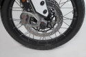 SLIDERY PRZEDNIEGO ZAWIESZENIA SW-MOTECH Triumph Tiger 900 GT Pro (19-22)