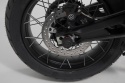 SLIDERY TYLNEGO ZAWIESZENIA SW-MOTECH Triumph Tiger 900 GT Pro (19-21)