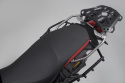 STELAŻ BOCZNY SLC LEWY SW-MOTECH BMW F 750 GS F 850 GS (17-) BLACK