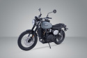 STELAŻ BOCZNY SLC LEWY SW-MOTECH TRIUMPH STREET SCRAMBLER 2016-2020