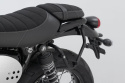 STELAŻ BOCZNY SLC LEWY SW-MOTECH TRIUMPH STREET SCRAMBLER 2016-2020