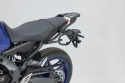 STELAŻ BOCZNY SLC LEWY SW-MOTECH YAMAHA MT-09 (20-)